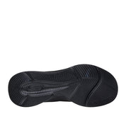 Scarpa Running Skechers SkecH-Lite Pro 2.0-Everyday P Donna - Nero