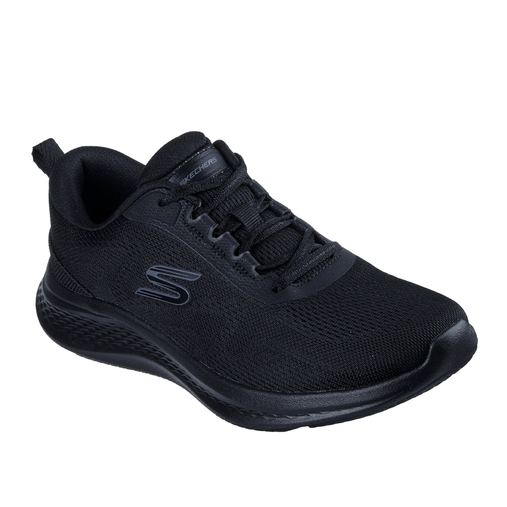 Scarpa Running Skechers SkecH-Lite Pro 2.0-Everyday P Donna - Nero