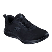 Scarpa Running Skechers SkecH-Lite Pro 2.0-Everyday P Donna - Nero