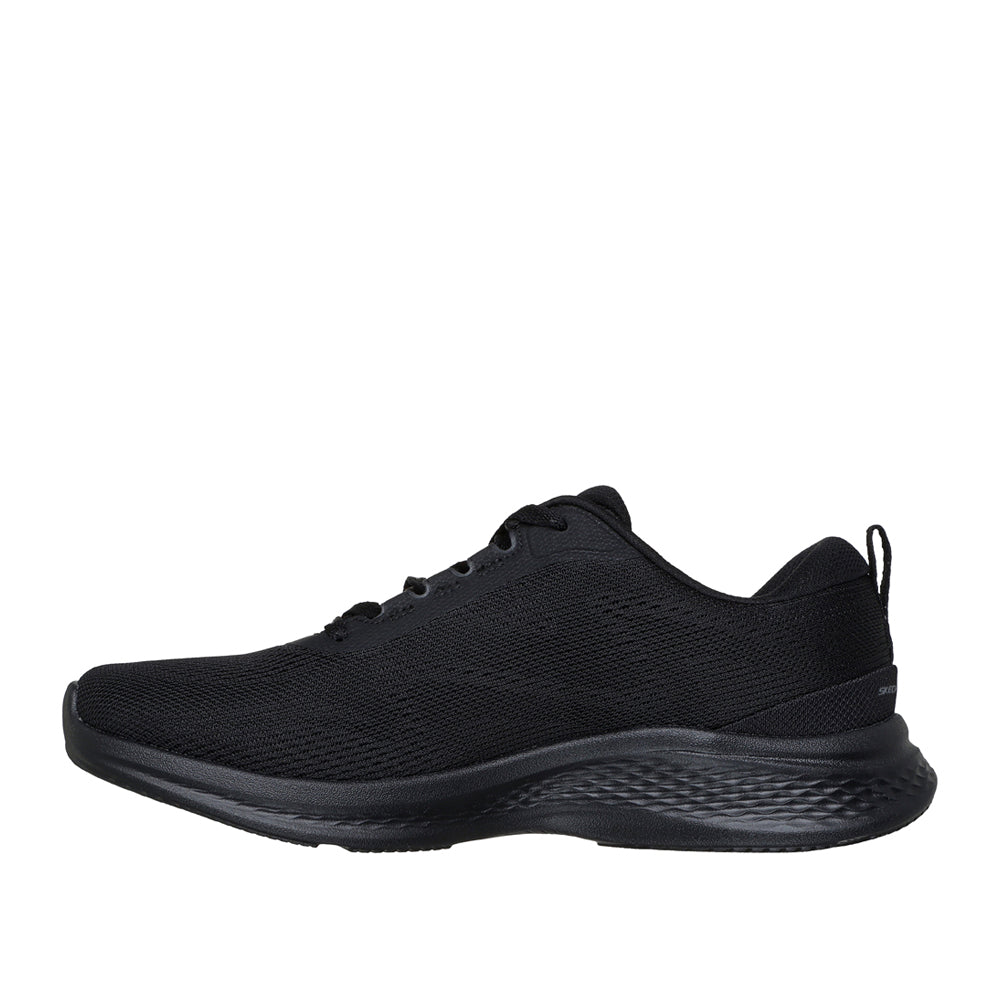 Scarpa Running Skechers SkecH-Lite Pro 2.0-Everyday P Donna - Nero