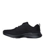 Scarpa Running Skechers SkecH-Lite Pro 2.0-Everyday P Donna - Nero