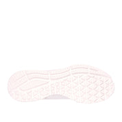 Sneakers Skechers Uno Lite - Lighter One Uomo - Bianco