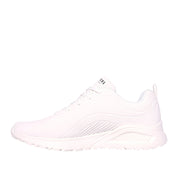 Sneakers Skechers Uno Lite - Lighter One Uomo - Bianco
