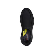 Slip-ins Skechers Parson - Ralven Uomo - Nero