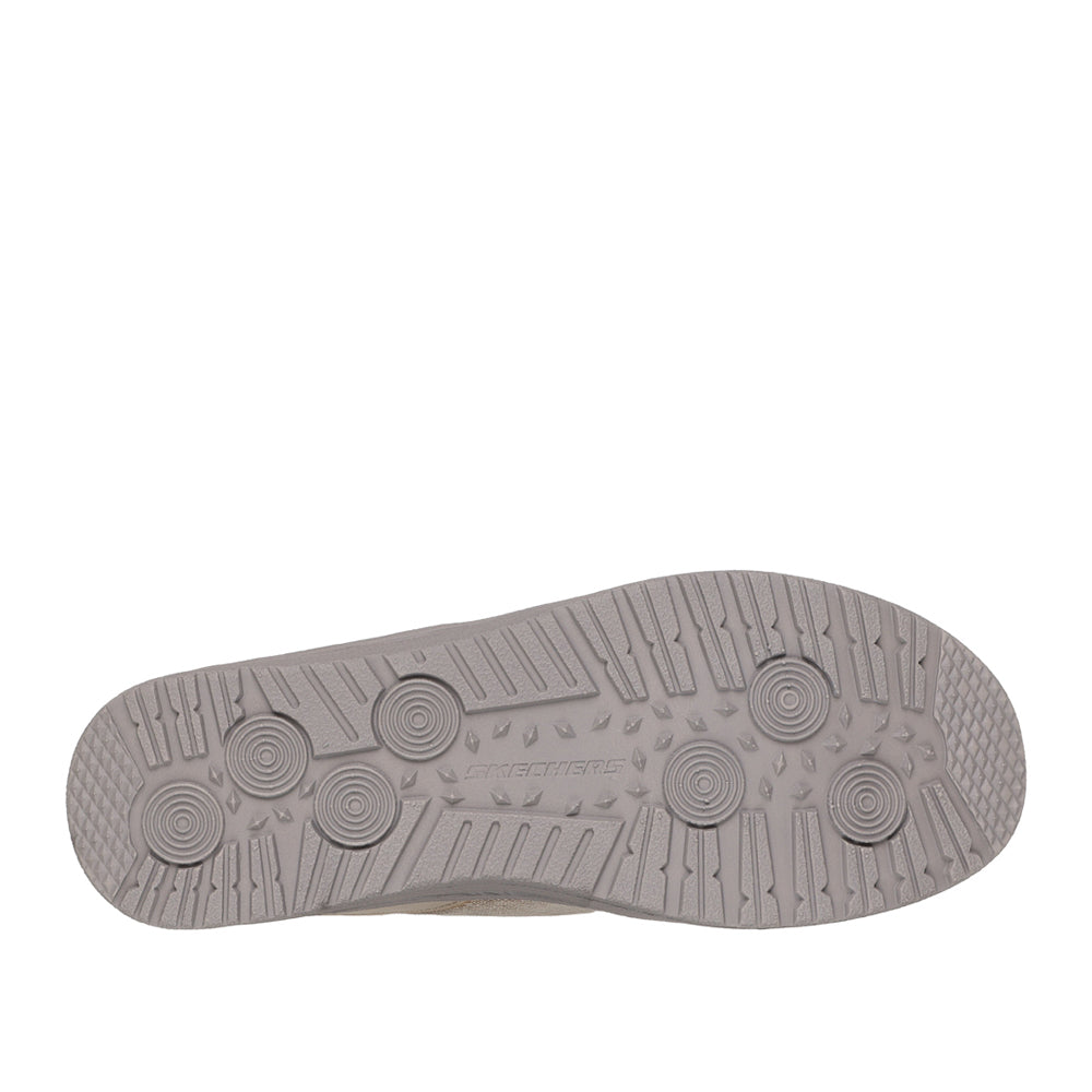 Slip-ins Skechers Melson - Coronado Uomo - Marrone