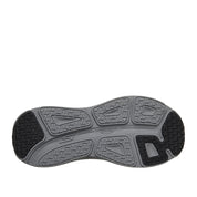 Scarpa Running Skechers Max Cushioning Endeavour Uomo - Grigio