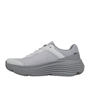 Scarpa Running Skechers Max Cushioning Endeavour Uomo - Grigio