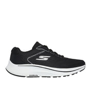 Scarpa Running Skechers Go Run Consistent 2.0-Mile ma Uomo - Nero