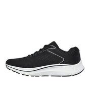 Scarpa Running Skechers Go Run Consistent 2.0-Mile ma Uomo - Nero