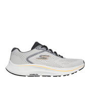 Scarpa Running Skechers Go Run Consistent 2.0-Mile ma Uomo - Grigio
