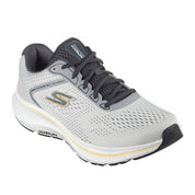 Scarpa Running Skechers Go Run Consistent 2.0-Mile ma Uomo - Grigio
