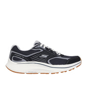 Scarpa Running Skechers Go Run Consistent 2.0 Uomo - Nero