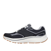 Scarpa Running Skechers Go Run Consistent 2.0 Uomo - Nero