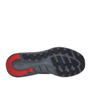 Scarpa Running Skechers Arch Fit 2.0 Uomo - Nero
