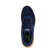 Scarpa Running Skechers Arch Fit 2.0 Uomo - Blu