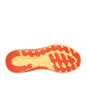 Scarpa Running Skechers Arch Fit 2.0 Uomo - Blu