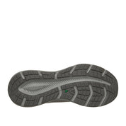 Scarpa Running Skechers Edgeride - Rekze Uomo - Grigio
