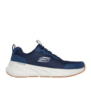 Scarpa Running Skechers Edgeride - Rekze Uomo - Blu