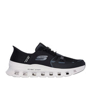 Slip-ins Skechers GlidE-Step Pro Uomo - Nero