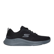 Scarpa Running Skechers SkecH-Lite Pro 2.0 - Berrix Uomo - Nero