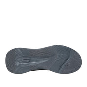 Scarpa Running Skechers SkecH-Lite Pro 2.0 - Berrix Uomo - Nero