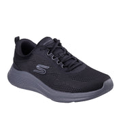 Scarpa Running Skechers SkecH-Lite Pro 2.0 - Berrix Uomo - Nero