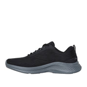 Scarpa Running Skechers SkecH-Lite Pro 2.0 - Berrix Uomo - Nero