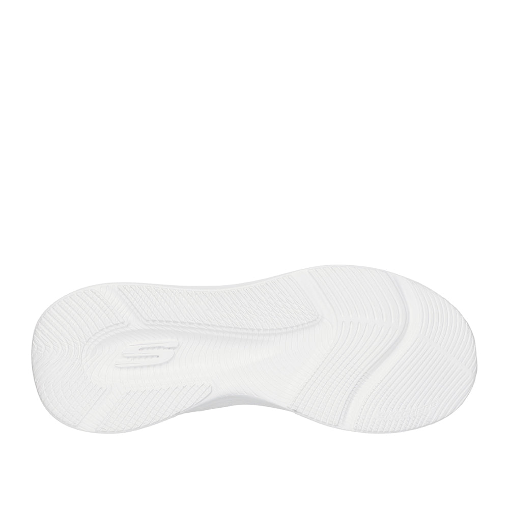 Scarpa Running Skechers SkecH-Lite Pro 2.0 - Berrix Uomo - Grigio