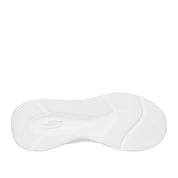 Scarpa Running Skechers SkecH-Lite Pro 2.0 - Berrix Uomo - Grigio