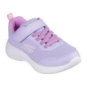 Sneakers Skechers Selectors - Reset Achieved Bambina - Lilla