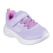 Sneakers Skechers Selectors - Reset Achieved Bimba - Lilla