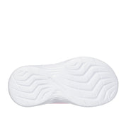 Sneakers Skechers Selectors - Reset Achieved Bimba - Rosa