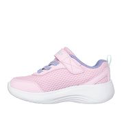 Sneakers Skechers Selectors - Reset Achieved Bimba - Rosa