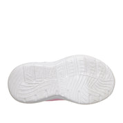 Sneakers Skechers DynA-Lite - Tracing Tracks Bimba - Rosa