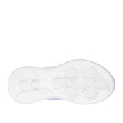 Sneakers Skechers Go Run 400 V2 - Tetra Speed Bambina - Lilla