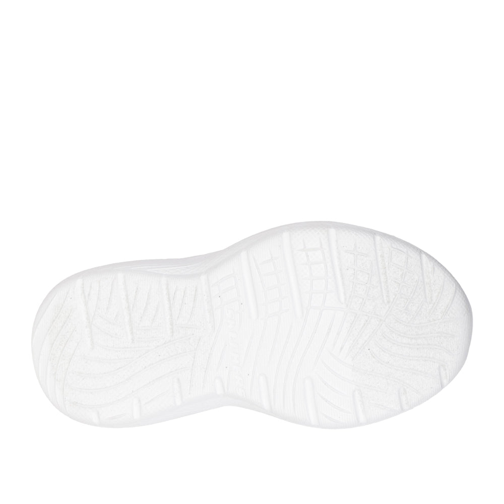 Sneakers Skechers DynA-Lite Bimba - Lilla