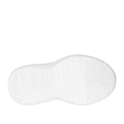 Sneakers Skechers DynA-Lite Bimba - Lilla