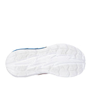 Sneakers Skechers Light Storm 2.0-BolT-Brights Bambino - Nero