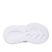 Sneakers Skechers Skechers MeteoR-LightS-Krendo Bimbo - Grigio