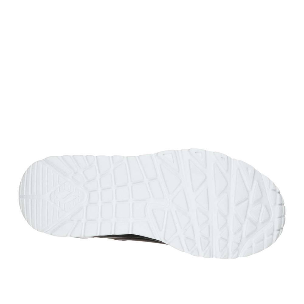 Sneakers Skechers Uno Lite - Vendox Bambino - Nero