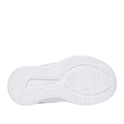 Sneakers Skechers Microspec Advance Bimba - Grigio