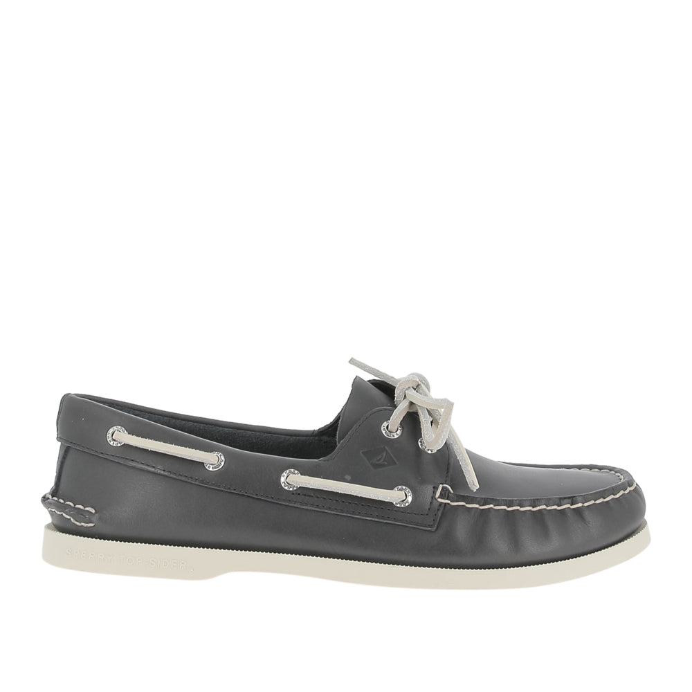 Barca Sperry Ao 2 Eye Uomo - Blu