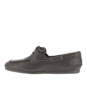 Barca Sperry Slimboat Uomo - Marrone