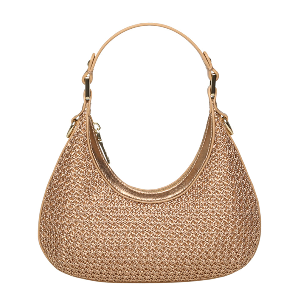 Borsa Steve Madden Unisex - Rosa