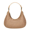 Borsa steve madden unisex - rosa