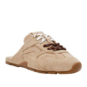 Sabot Steve Madden AsieL- Mule Donna - Beige