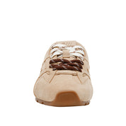 Sabot Steve Madden AsieL- Mule Donna - Beige