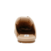 Sabot Steve Madden AsieL- Mule Donna - Beige