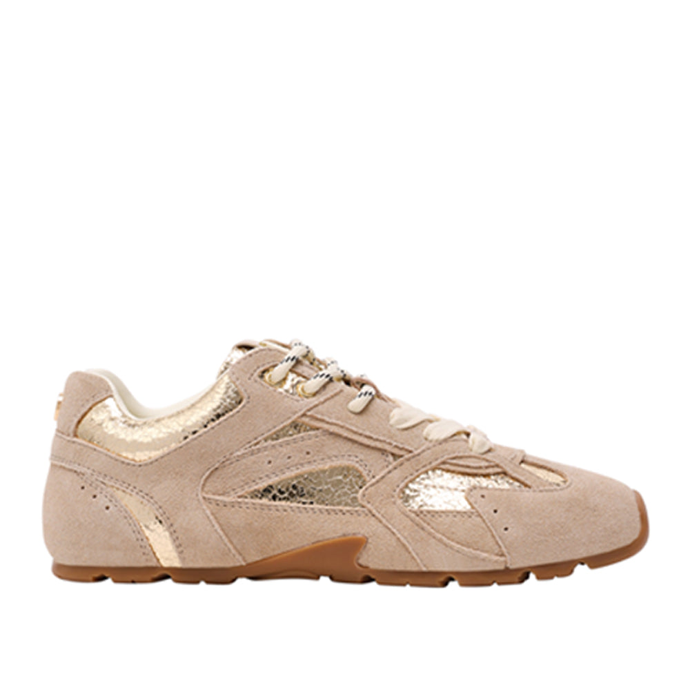 Sneakers Steve Madden Asiel Donna - Viola