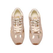 Sneakers Steve Madden Asiel Donna - Viola